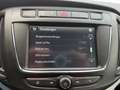 Opel Zafira 2.0CDTI 170PS 7-Sitzer/aAHK/Kamera/Navi Gris - thumbnail 36