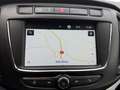 Opel Zafira 2.0CDTI 170PS 7-Sitzer/aAHK/Kamera/Navi Gris - thumbnail 28