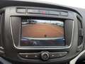 Opel Zafira 2.0CDTI 170PS 7-Sitzer/aAHK/Kamera/Navi Gris - thumbnail 39