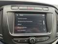 Opel Zafira 2.0CDTI 170PS 7-Sitzer/aAHK/Kamera/Navi Gris - thumbnail 30