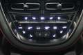 Aston Martin DBX 707 /22"/Jewellery/Gloss Black Upper Rot - thumbnail 18