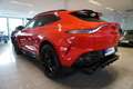 Aston Martin DBX 707 /22"/Jewellery/Gloss Black Upper Rot - thumbnail 4