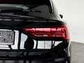Audi Q3 SPORTBACK 2.0TDi FULL S-LINE-1ERPRO-COCKPIT-CAMERA Noir - thumbnail 24