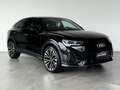 Audi Q3 SPORTBACK 2.0TDi FULL S-LINE-1ERPRO-COCKPIT-CAMERA Noir - thumbnail 26