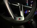 Audi Q3 SPORTBACK 2.0TDi FULL S-LINE-1ERPRO-COCKPIT-CAMERA Noir - thumbnail 9