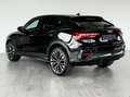 Audi Q3 SPORTBACK 2.0TDi FULL S-LINE-1ERPRO-COCKPIT-CAMERA Noir - thumbnail 20