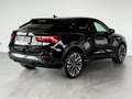 Audi Q3 SPORTBACK 2.0TDi FULL S-LINE-1ERPRO-COCKPIT-CAMERA Noir - thumbnail 25