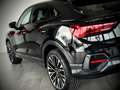 Audi Q3 SPORTBACK 2.0TDi FULL S-LINE-1ERPRO-COCKPIT-CAMERA Noir - thumbnail 22