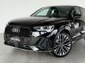 Audi Q3 SPORTBACK 2.0TDi FULL S-LINE-1ERPRO-COCKPIT-CAMERA Noir - thumbnail 19