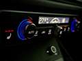 Audi Q3 SPORTBACK 2.0TDi FULL S-LINE-1ERPRO-COCKPIT-CAMERA Noir - thumbnail 7