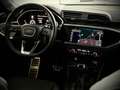 Audi Q3 SPORTBACK 2.0TDi FULL S-LINE-1ERPRO-COCKPIT-CAMERA Noir - thumbnail 14