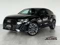Audi Q3 SPORTBACK 2.0TDi FULL S-LINE-1ERPRO-COCKPIT-CAMERA Noir - thumbnail 1