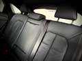 Audi Q3 SPORTBACK 2.0TDi FULL S-LINE-1ERPRO-COCKPIT-CAMERA Noir - thumbnail 12