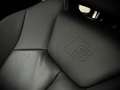 Audi Q3 SPORTBACK 2.0TDi FULL S-LINE-1ERPRO-COCKPIT-CAMERA Noir - thumbnail 10