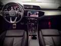 Audi Q3 SPORTBACK 2.0TDi FULL S-LINE-1ERPRO-COCKPIT-CAMERA Noir - thumbnail 13