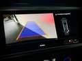 Audi Q3 SPORTBACK 2.0TDi FULL S-LINE-1ERPRO-COCKPIT-CAMERA Noir - thumbnail 3