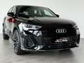 Audi Q3 SPORTBACK 2.0TDi FULL S-LINE-1ERPRO-COCKPIT-CAMERA Noir - thumbnail 27