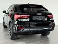 Audi Q3 SPORTBACK 2.0TDi FULL S-LINE-1ERPRO-COCKPIT-CAMERA Noir - thumbnail 21