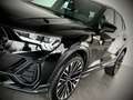 Audi Q3 SPORTBACK 2.0TDi FULL S-LINE-1ERPRO-COCKPIT-CAMERA Noir - thumbnail 15
