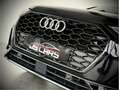 Audi Q3 SPORTBACK 2.0TDi FULL S-LINE-1ERPRO-COCKPIT-CAMERA Noir - thumbnail 17