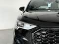 Audi Q3 SPORTBACK 2.0TDi FULL S-LINE-1ERPRO-COCKPIT-CAMERA Noir - thumbnail 18
