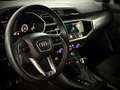 Audi Q3 SPORTBACK 2.0TDi FULL S-LINE-1ERPRO-COCKPIT-CAMERA Noir - thumbnail 8