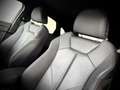Audi Q3 SPORTBACK 2.0TDi FULL S-LINE-1ERPRO-COCKPIT-CAMERA Noir - thumbnail 11