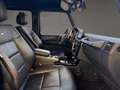 Mercedes-Benz G 350 G Station BlueTec Edition 35 AMG Line Plateado - thumbnail 8