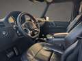 Mercedes-Benz G 350 G Station BlueTec Edition 35 AMG Line Plateado - thumbnail 6