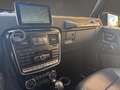 Mercedes-Benz G 350 G Station BlueTec Edition 35 AMG Line Plateado - thumbnail 10