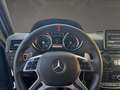 Mercedes-Benz G 350 G Station BlueTec Edition 35 AMG Line Plateado - thumbnail 11