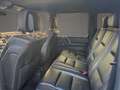 Mercedes-Benz G 350 G Station BlueTec Edition 35 AMG Line Plateado - thumbnail 12