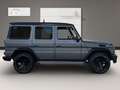 Mercedes-Benz G 350 G Station BlueTec Edition 35 AMG Line Plateado - thumbnail 3