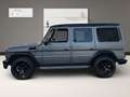 Mercedes-Benz G 350 G Station BlueTec Edition 35 AMG Line Plateado - thumbnail 2