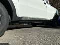 Fiat Strada 1.9 Blanc - thumbnail 16