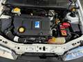 Fiat Strada 1.9 Blanc - thumbnail 18