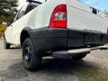 Fiat Strada 1.9 Fehér - thumbnail 6