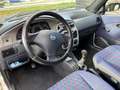 Fiat Strada 1.9 Fehér - thumbnail 10