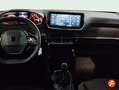 Peugeot 2008 1.2 PureTech S&S Allure 100 Weiß - thumbnail 10