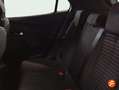 Peugeot 2008 1.2 PureTech S&S Allure 100 Weiß - thumbnail 11