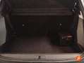 Peugeot 2008 1.2 PureTech S&S Allure 100 Weiß - thumbnail 23