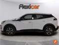 Peugeot 2008 1.2 PureTech S&S Allure 100 Weiß - thumbnail 4