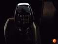 Peugeot 2008 1.2 PureTech S&S Allure 100 Weiß - thumbnail 22
