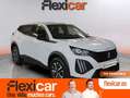 Peugeot 2008 1.2 PureTech S&S Allure 100 Weiß - thumbnail 1
