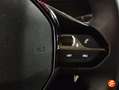Peugeot 2008 1.2 PureTech S&S Allure 100 Weiß - thumbnail 15