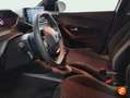 Peugeot 2008 1.2 PureTech S&S Allure 100 Weiß - thumbnail 7