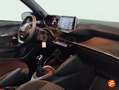Peugeot 2008 1.2 PureTech S&S Allure 100 Weiß - thumbnail 13