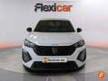 Peugeot 2008 1.2 PureTech S&S Allure 100 Weiß - thumbnail 2