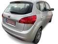 Kia Venga Edition 7*Radio*Klima*Bluetooth*MFL*TÜVneu Ezüst - thumbnail 4