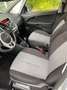 Kia Venga Edition 7*Radio*Klima*Bluetooth*MFL*TÜVneu Ezüst - thumbnail 5